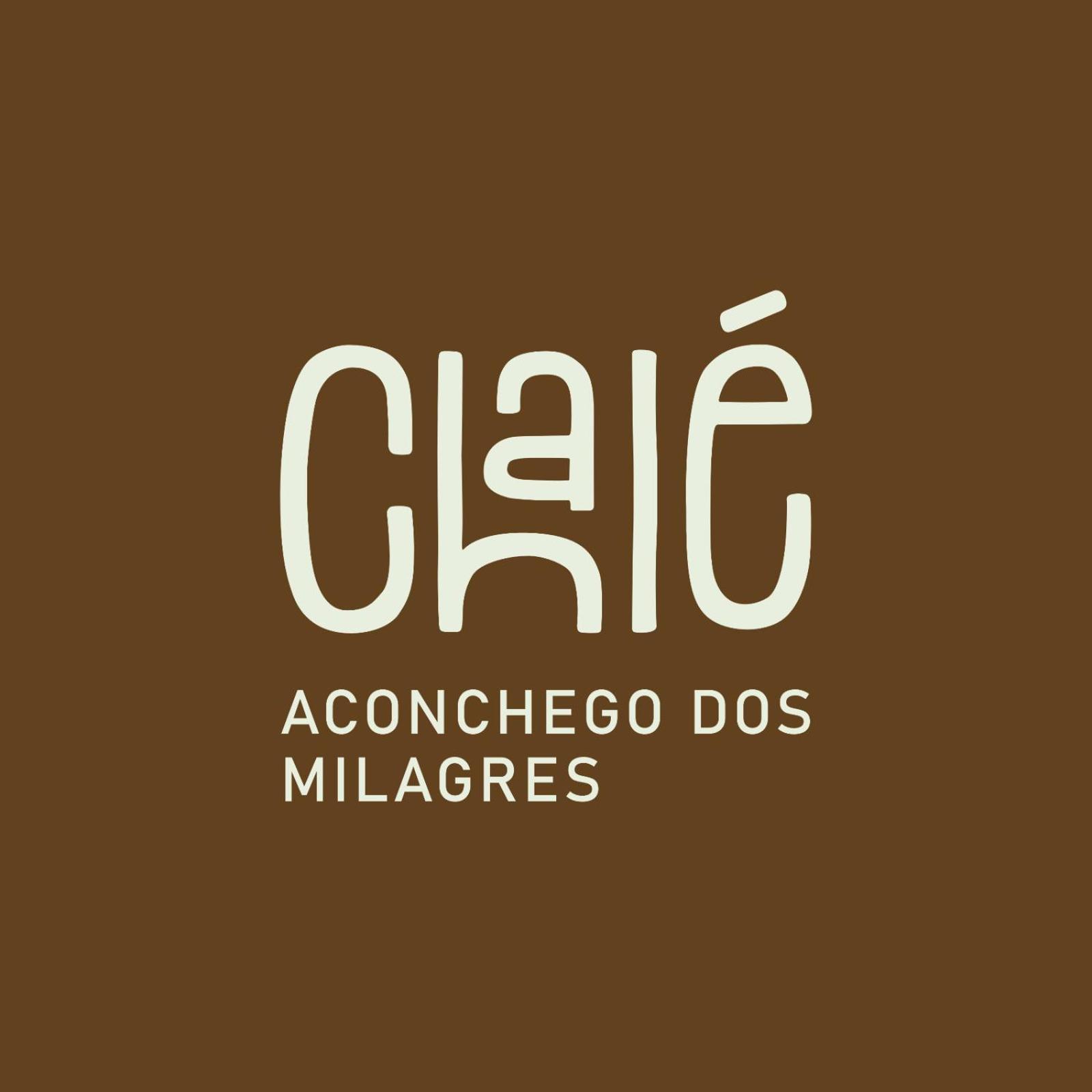 Вилла Chale Aconchego Dos Milagres Сан-Мигел-дус-Милагрис Экстерьер фото